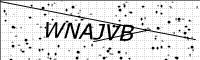 captcha-image