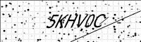 captcha-image