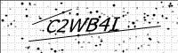 captcha-image