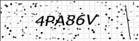 captcha-image