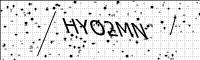 captcha-image