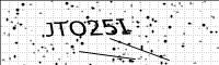 captcha-image