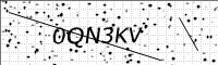 captcha-image