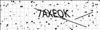 captcha-image