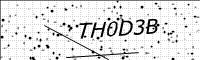 captcha-image