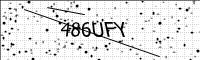 captcha-image