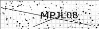 captcha-image