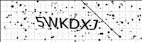 captcha-image