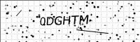 captcha-image