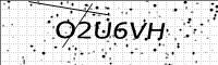 captcha-image