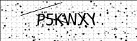 captcha-image