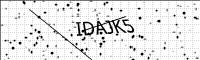 captcha-image