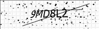 captcha-image