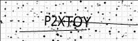 captcha-image