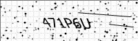 captcha-image