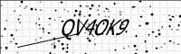 captcha-image