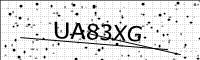 captcha-image