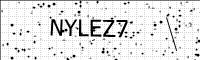 captcha-image