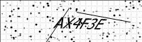 captcha-image