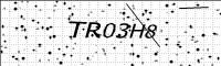 captcha-image