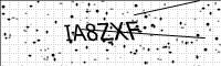 captcha-image