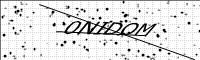 captcha-image