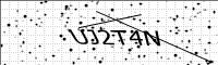 captcha-image