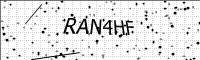 captcha-image