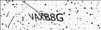 captcha-image