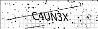 captcha-image