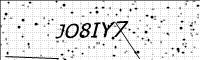captcha-image
