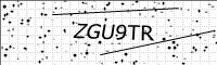 captcha-image