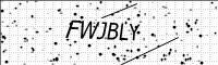 captcha-image