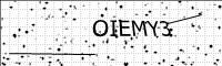 captcha-image