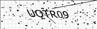 captcha-image