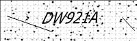 captcha-image