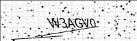 captcha-image