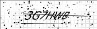 captcha-image