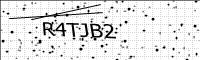 captcha-image
