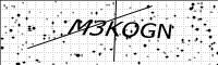 captcha-image