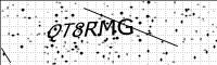 captcha-image
