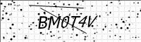 captcha-image