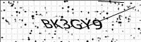 captcha-image