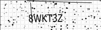 captcha-image