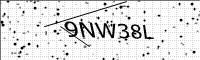 captcha-image