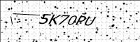 captcha-image