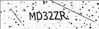 captcha-image