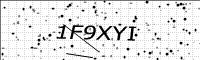 captcha-image