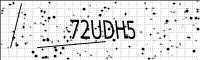 captcha-image