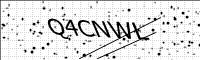 captcha-image